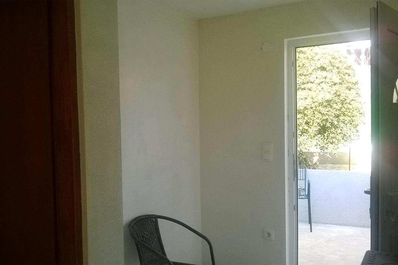 Apartments By The Sea Basina, Hvar - 8749 Vrbanj Εξωτερικό φωτογραφία