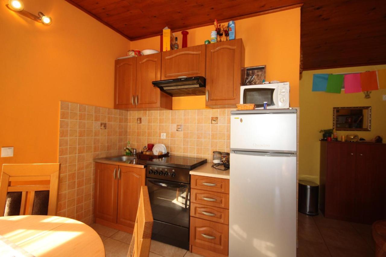 Apartments By The Sea Basina, Hvar - 8749 Vrbanj Εξωτερικό φωτογραφία