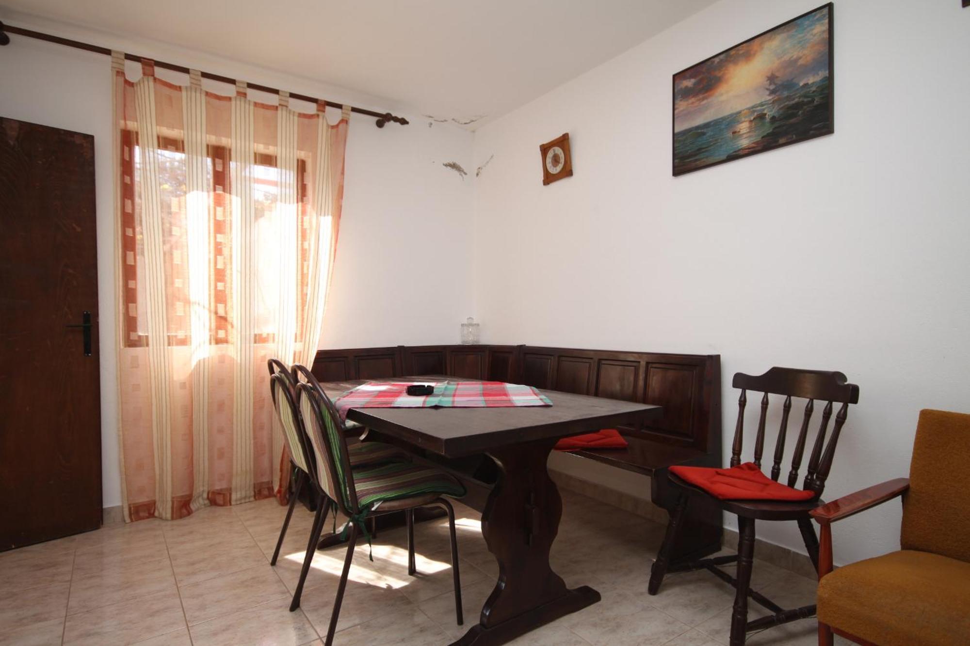 Apartments By The Sea Basina, Hvar - 8749 Vrbanj Δωμάτιο φωτογραφία